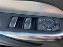 Thumbnail image of 2022 Cadillac XT4 at Honda Of The Avenues