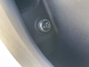 Thumbnail image of 2022 Cadillac XT4 at Honda Of The Avenues