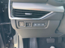 Thumbnail image of 2022 Cadillac XT4 at Honda Of The Avenues