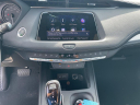 Thumbnail image of 2022 Cadillac XT4 at Honda Of The Avenues