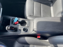 Thumbnail image of 2022 Cadillac XT4 at Honda Of The Avenues