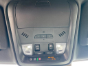 Thumbnail image of 2022 Cadillac XT4 at Honda Of The Avenues