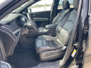Thumbnail image of 2022 Cadillac XT4 at Honda Of The Avenues