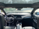 Thumbnail image of 2022 Cadillac XT4 at Honda Of The Avenues