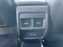 Thumbnail image of 2022 Cadillac XT4 at Honda Of The Avenues