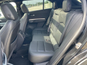 Thumbnail image of 2022 Cadillac XT4 at Honda Of The Avenues