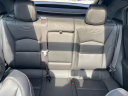 Thumbnail image of 2022 Cadillac XT4 at Honda Of The Avenues