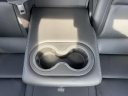 Thumbnail image of 2022 Cadillac XT4 at Honda Of The Avenues