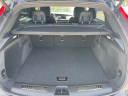 Thumbnail image of 2022 Cadillac XT4 at Honda Of The Avenues