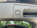 Thumbnail image of 2022 Cadillac XT4 at Honda Of The Avenues