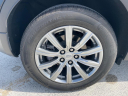 Thumbnail image of 2022 Cadillac XT4 at Honda Of The Avenues