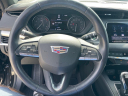 Thumbnail image of 2022 Cadillac XT4 at Honda Of The Avenues