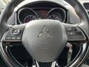 2022 Mitsubishi Outlander Sport ES at Wes Greenway's Alexandria Vw