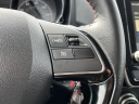 Thumbnail image of 2022 Mitsubishi Outlander Sport at Wes Greenway's Alexandria Vw
