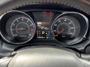 Thumbnail image of 2022 Mitsubishi Outlander Sport at Wes Greenway's Alexandria Vw