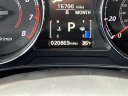 Thumbnail image of 2022 Mitsubishi Outlander Sport at Wes Greenway's Alexandria Vw