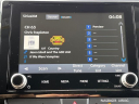 Thumbnail image of 2022 Mitsubishi Outlander Sport at Wes Greenway's Alexandria Vw