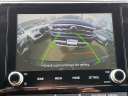 Thumbnail image of 2022 Mitsubishi Outlander Sport at Wes Greenway's Alexandria Vw