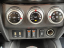Thumbnail image of 2022 Mitsubishi Outlander Sport at Wes Greenway's Alexandria Vw