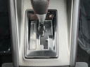 Thumbnail image of 2022 Mitsubishi Outlander Sport at Wes Greenway's Alexandria Vw