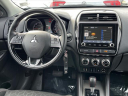 Thumbnail image of 2022 Mitsubishi Outlander Sport at Wes Greenway's Alexandria Vw