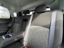 Thumbnail image of 2022 Mitsubishi Outlander Sport at Wes Greenway's Alexandria Vw