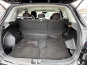 Thumbnail image of 2022 Mitsubishi Outlander Sport at Wes Greenway's Alexandria Vw