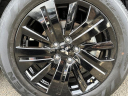 Thumbnail image of 2022 Mitsubishi Outlander Sport at Wes Greenway's Alexandria Vw