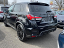 Thumbnail image of 2022 Mitsubishi Outlander Sport at Wes Greenway's Alexandria Vw