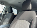 Thumbnail image of 2022 Mitsubishi Outlander Sport at Wes Greenway's Alexandria Vw