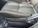 Thumbnail image of 2022 Mitsubishi Outlander Sport at Wes Greenway's Alexandria Vw