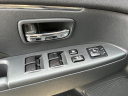 Thumbnail image of 2022 Mitsubishi Outlander Sport at Wes Greenway's Alexandria Vw