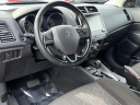Thumbnail image of 2022 Mitsubishi Outlander Sport at Wes Greenway's Alexandria Vw