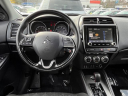Thumbnail image of 2022 Mitsubishi Outlander Sport at Wes Greenway's Alexandria Vw