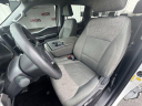 Thumbnail image of 2023 Ford F-150 at LandersChevroletCadillacInJoplin NEW