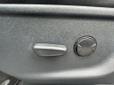 Thumbnail image of 2023 Ford F-150 at LandersChevroletCadillacInJoplin NEW