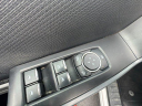 Thumbnail image of 2023 Ford F-150 at LandersChevroletCadillacInJoplin NEW