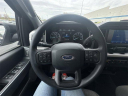 Thumbnail image of 2023 Ford F-150 at LandersChevroletCadillacInJoplin NEW