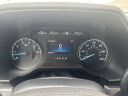 Thumbnail image of 2023 Ford F-150 at LandersChevroletCadillacInJoplin NEW