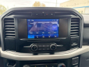 Thumbnail image of 2023 Ford F-150 at LandersChevroletCadillacInJoplin NEW