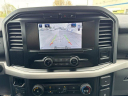 Thumbnail image of 2023 Ford F-150 at LandersChevroletCadillacInJoplin NEW