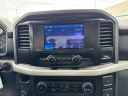 Thumbnail image of 2023 Ford F-150 at LandersChevroletCadillacInJoplin NEW