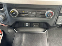 Thumbnail image of 2023 Ford F-150 at LandersChevroletCadillacInJoplin NEW