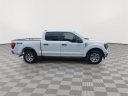 Thumbnail image of 2023 Ford F-150 at LandersChevroletCadillacInJoplin NEW
