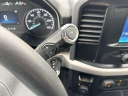 Thumbnail image of 2023 Ford F-150 at LandersChevroletCadillacInJoplin NEW