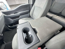 Thumbnail image of 2023 Ford F-150 at LandersChevroletCadillacInJoplin NEW