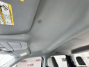 Thumbnail image of 2023 Ford F-150 at LandersChevroletCadillacInJoplin NEW