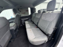 Thumbnail image of 2023 Ford F-150 at LandersChevroletCadillacInJoplin NEW