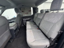 Thumbnail image of 2023 Ford F-150 at LandersChevroletCadillacInJoplin NEW