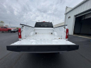 Thumbnail image of 2023 Ford F-150 at LandersChevroletCadillacInJoplin NEW